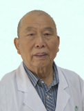 耿朝义 皮肤科主任医师 医学博士