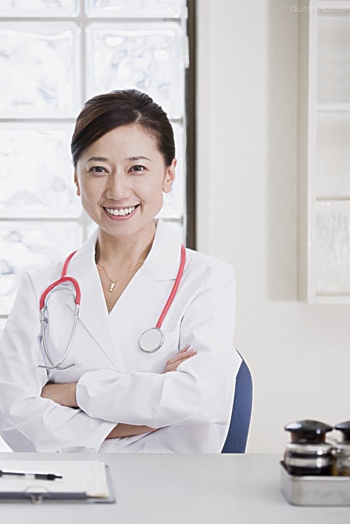 女性早期尖锐湿疣症状