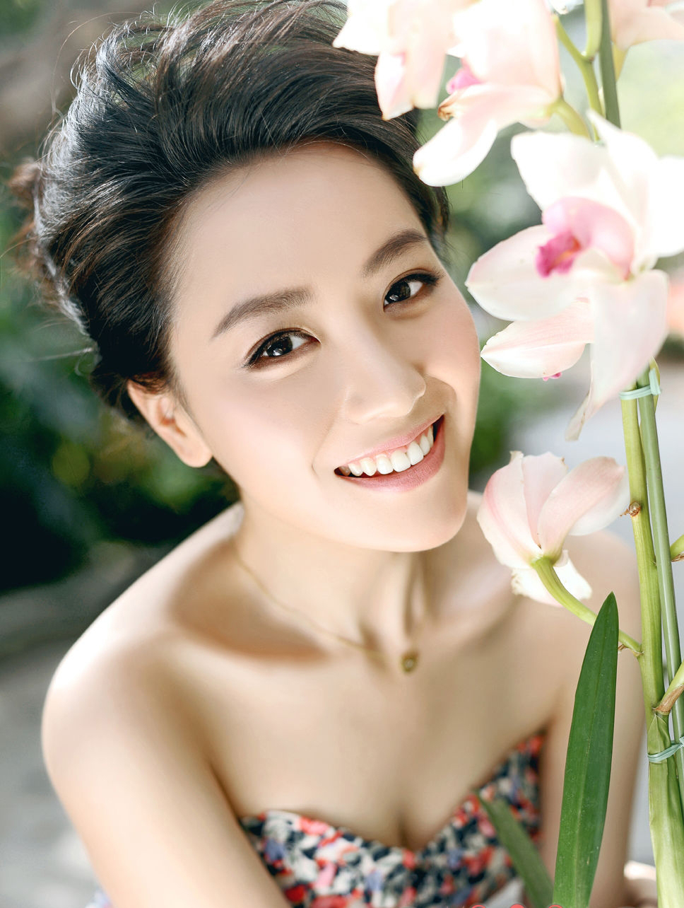 尖锐湿疣是怎么引起的